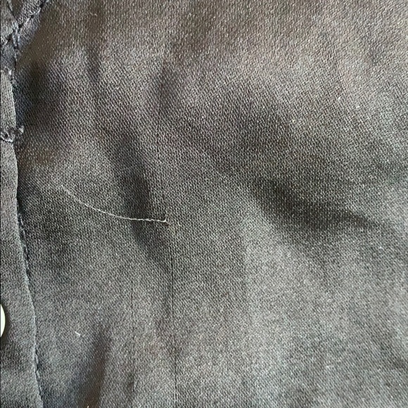 Free People Two Toe For You Brami - Picture 4 of 5